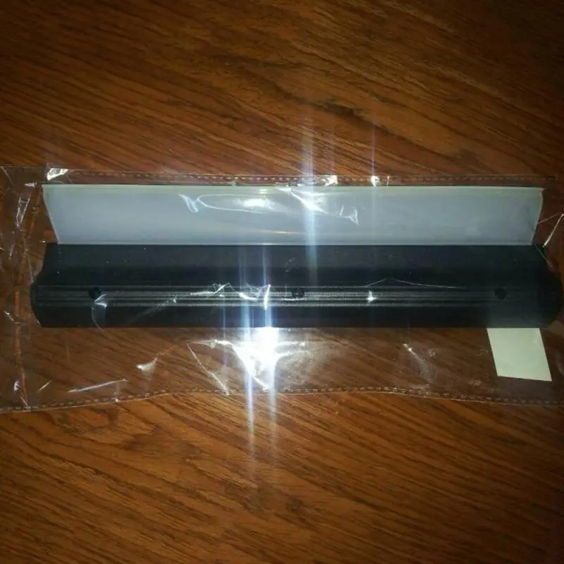 صورة المنتج 4